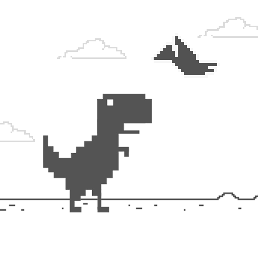 Offline Dino Runner MOD Unlimited Money 3.0.0 Offline Dino Runner MOD Unlimited Money 3.0.0