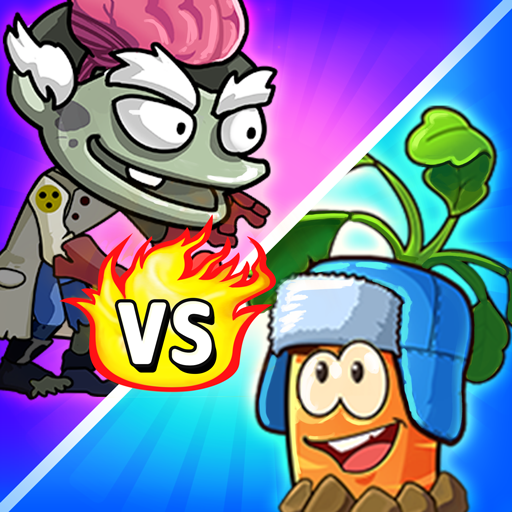 Plant Kingdom – Rise Of Zombie MOD Unlimited Money 1.2.31 Plant Kingdom – Rise Of Zombie MOD Unlimited Money 1.2.31