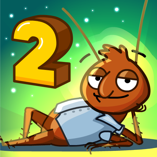 Room and a Half 2 MOD Unlimited Money 2.0.6