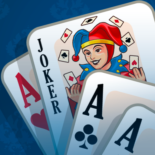 Rummy Online MOD Unlimited Money 2.3.5 Rummy Online MOD Unlimited Money 2.3.5