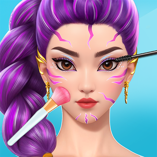Skincare ASMR Cleaning Games MOD Unlimited Money VARY Skincare ASMR Cleaning Games MOD Unlimited Money VARY