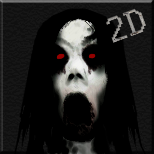 Slendrina 2D MOD Unlimited Money 1.2.8 Slendrina 2D MOD Unlimited Money 1.2.8