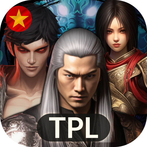 Tam Gii Phn Tranh Mobile MOD Unlimited Money 1.0.575