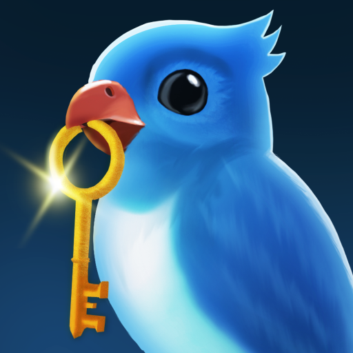 The Birdcage MOD Unlimited Money 1.0.7709 The Birdcage MOD Unlimited Money 1.0.7709