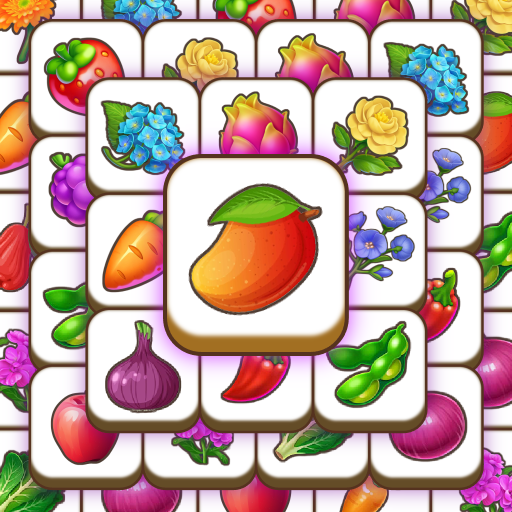 Tile Rush Explore the World MOD Unlimited Money 1.4.7