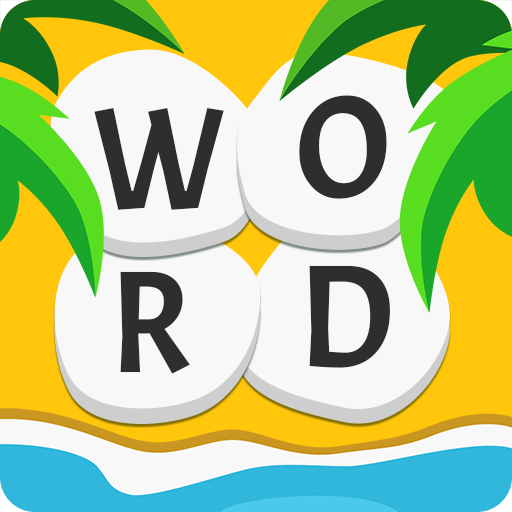 Word Weekend Letters Worlds MOD Unlimited Money 1.3.2 Word Weekend Letters Worlds MOD Unlimited Money 1.3.2