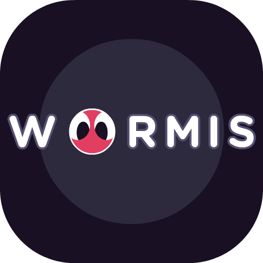 Worm.is The Game MOD Unlimited Money 10.1.6 Worm.is The Game MOD Unlimited Money 10.1.6