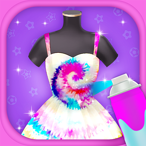 Yes that dress MOD Unlimited Money 2.0.0 Yes that dress MOD Unlimited Money 2.0.0