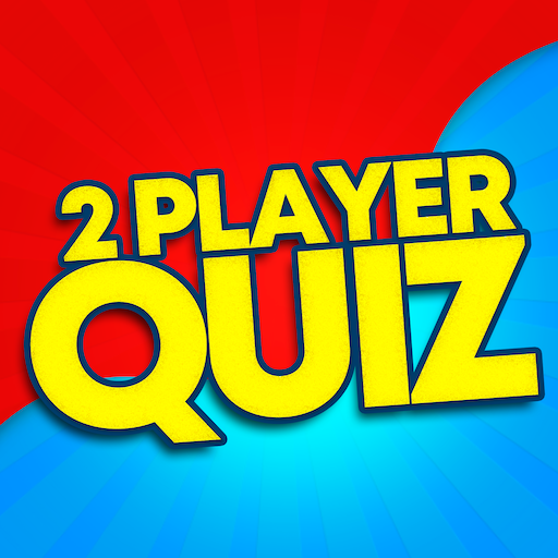 2 Player Quiz MOD Unlimited Money 5.1.0 2 Player Quiz MOD Unlimited Money 5.1.0