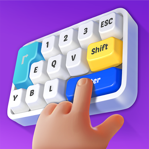 ASMR Keyboard – Antistress Toy MOD Unlimited Money 0.4.4 ASMR Keyboard – Antistress Toy MOD Unlimited Money 0.4.4