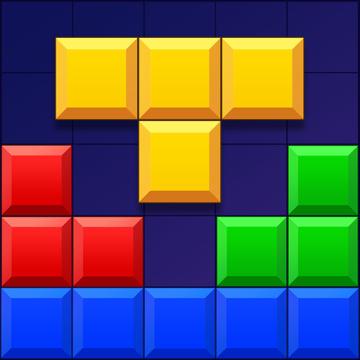 Block Blast – Top Block Puzzle MOD Unlimited Money 1.3.8 Block Blast – Top Block Puzzle MOD Unlimited Money 1.3.8
