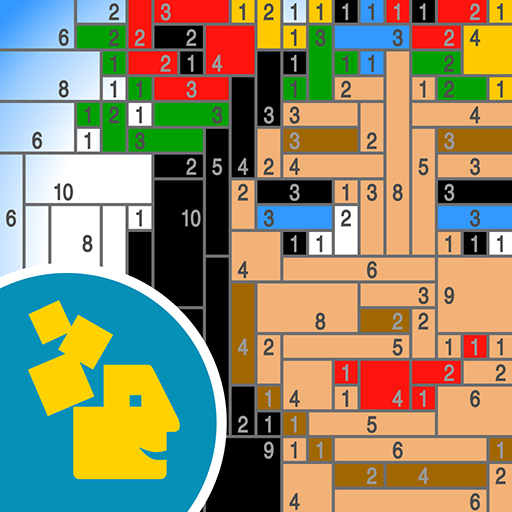 Block-a-Pix Block Puzzle MOD Unlimited Money 3.0.1
