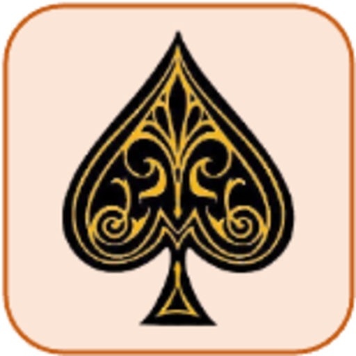 Callbreak Card Game MOD Unlimited Money 71.0