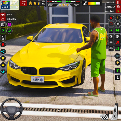 Car Driving 3D Car Games 2023 MOD Unlimited Money 0.17 Car Driving 3D Car Games 2023 MOD Unlimited Money 0.17
