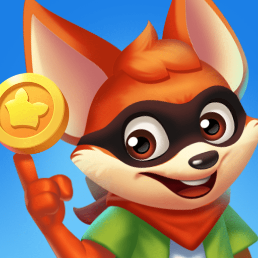 Coin Match Raid Adventure MOD Unlimited Money 1.5.9 Coin Match Raid Adventure MOD Unlimited Money 1.5.9