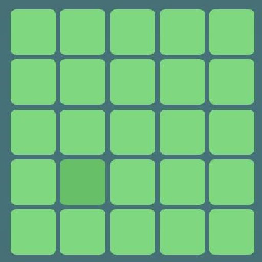Colorma -Color Sorting Puzzles MOD Unlimited Money VARY