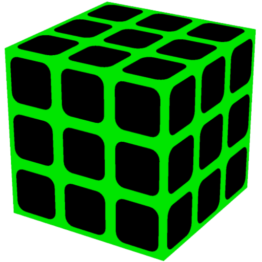 Cubiks – Solver Simulator MOD Unlimited Money 16