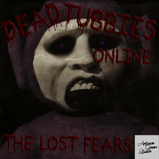 DeadTubbies Online MOD Unlimited Money 1.16