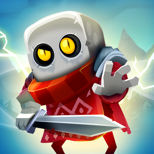 Dice Hunter Dicemancer Quest MOD Unlimited Money 6.1.3
