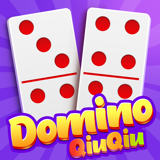 Domino QiuQiu 99 KiuKiu-Poker MOD Unlimited Money 2.6.1 Domino QiuQiu 99 KiuKiu-Poker MOD Unlimited Money 2.6.1