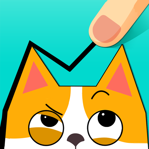 Draw In MOD Unlimited Money 2.0.1 Draw In MOD Unlimited Money 2.0.1