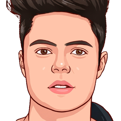 Enaldinho Jogo Colorir Pintar MOD Unlimited Money 8