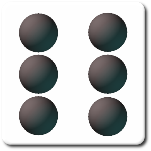 Five Dice MOD Unlimited Money 29.5