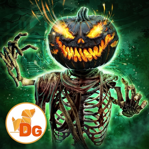 Halloween Chronicles Monsters MOD UnlockedPremium 1.0.41 Halloween Chronicles Monsters MOD UnlockedPremium 1.0.41