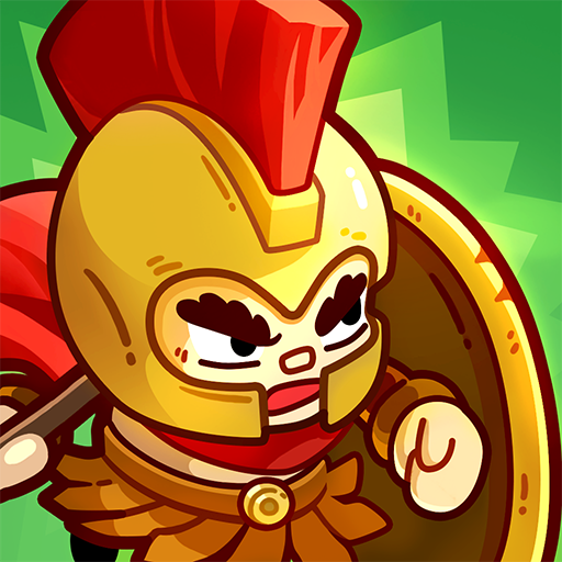 Heros Land GrimLoot MOD Unlimited Money 2.4.5 Heros Land GrimLoot MOD Unlimited Money 2.4.5