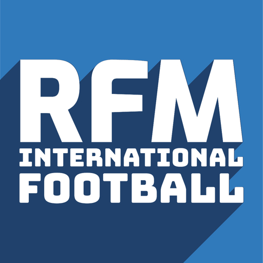 International Football Manager MOD Unlimited Money 3.2