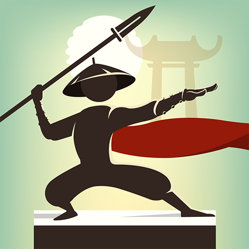 Javelin Master MOD Unlimited Money 3.9.2