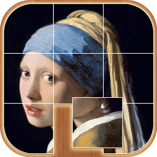 Jigsaw Explorer Puzzle Game MOD Unlimited Money 1.1.0.20260617