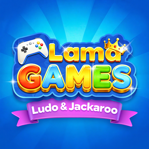 Lama Games – Ludo Jackaroo MOD Unlimited Money 1.7.2