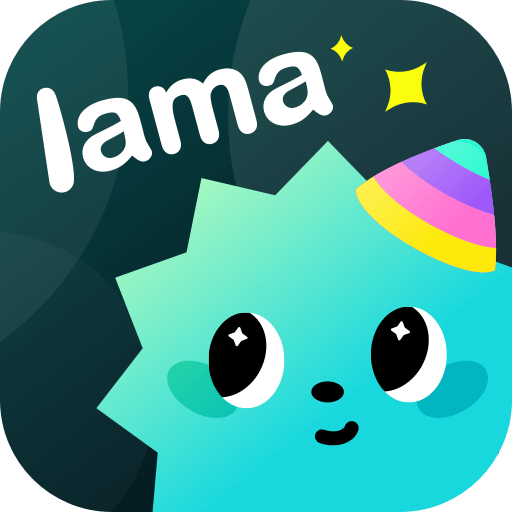 LamaGame Voice Chat MOD Unlimited Money 6.6.3