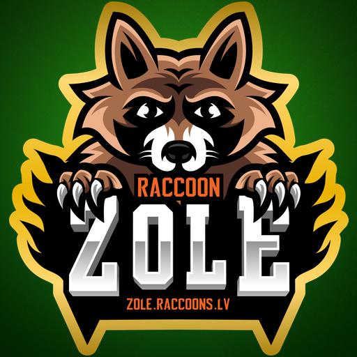 Latvian card game RaccoonZole MOD Unlimited Money 3.1.35