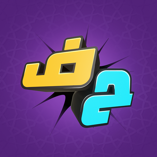 MOD Unlimited Money 0.9430