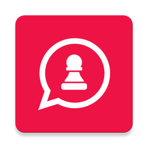 MOD Unlimited Money 2.17.1