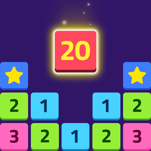 Merge Block Star Finders MOD Unlimited Money 2606.0.3 Merge Block Star Finders MOD Unlimited Money 2606.0.3