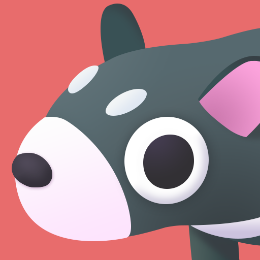 Merge Cute Pet MOD Unlimited Money 1.0.78