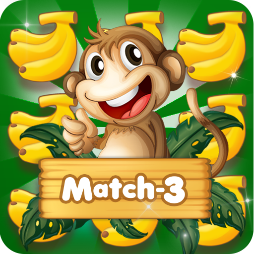 My Fruit Journey MOD Unlimited Money 1.5.1