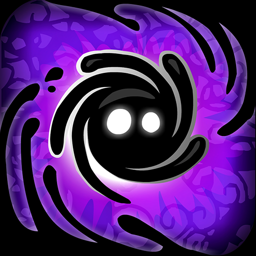 Nihilumbra MOD Unlimited Money 5