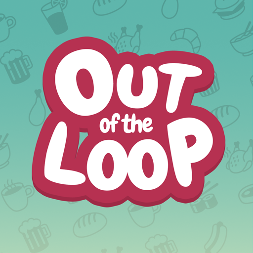 Out of the Loop MOD Unlimited Money 1.5.9
