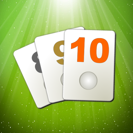 Rummy 45 – Remi Online MOD Unlimited Money VARY