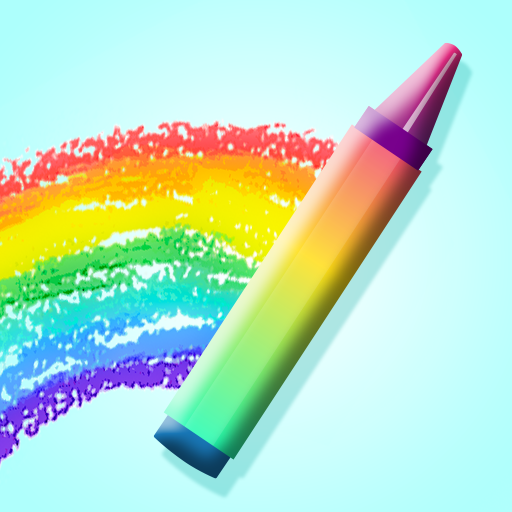 Spiro Art ASMR MOD Unlimited Money 3.0.8