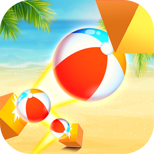 Summer Break MOD Unlimited Money 1.2.5