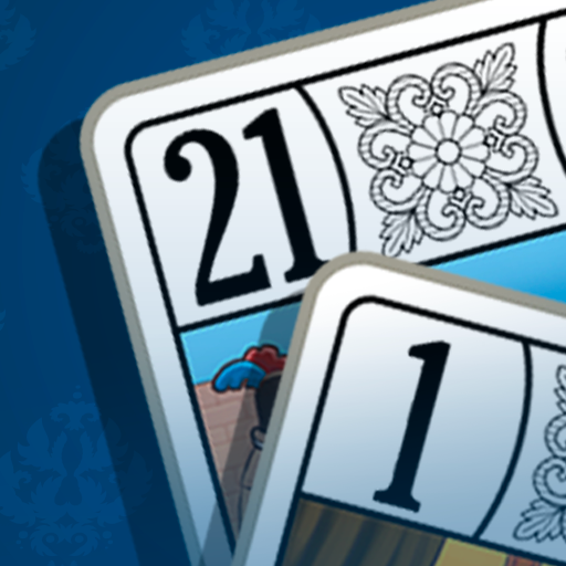 Super Tarot Multiplayer MOD Unlimited Money 2.9.16