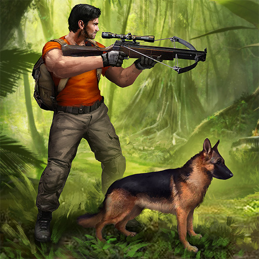 Survival Ark MOD Unlimited Money 1.1.9 Survival Ark MOD Unlimited Money 1.1.9