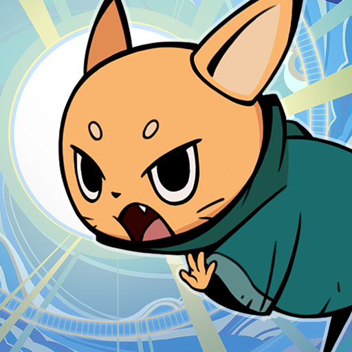 Tailed Demon Slayer RISE MOD Unlimited Money 1.3.27