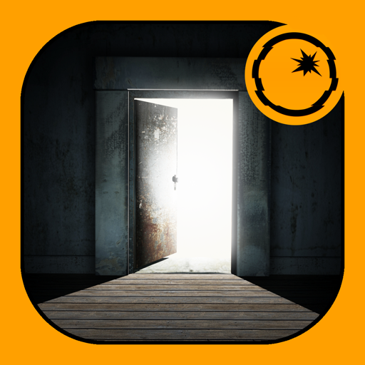 The Forgotten Room – Escape MOD Unlimited Money 1.2.6