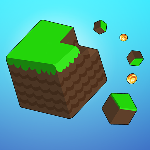 Tiny Worlds Dragon Idle games MOD Unlimited Money 2.0.2 Tiny Worlds Dragon Idle games MOD Unlimited Money 2.0.2